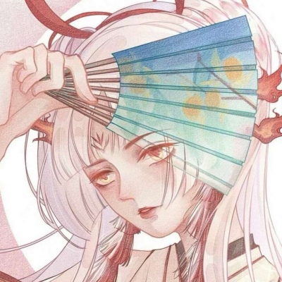 九寨沟FurryQQ群介绍